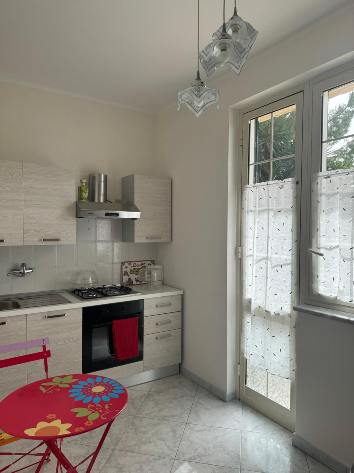 B&B Rose Antiche Sicily Partinico Exterior foto
